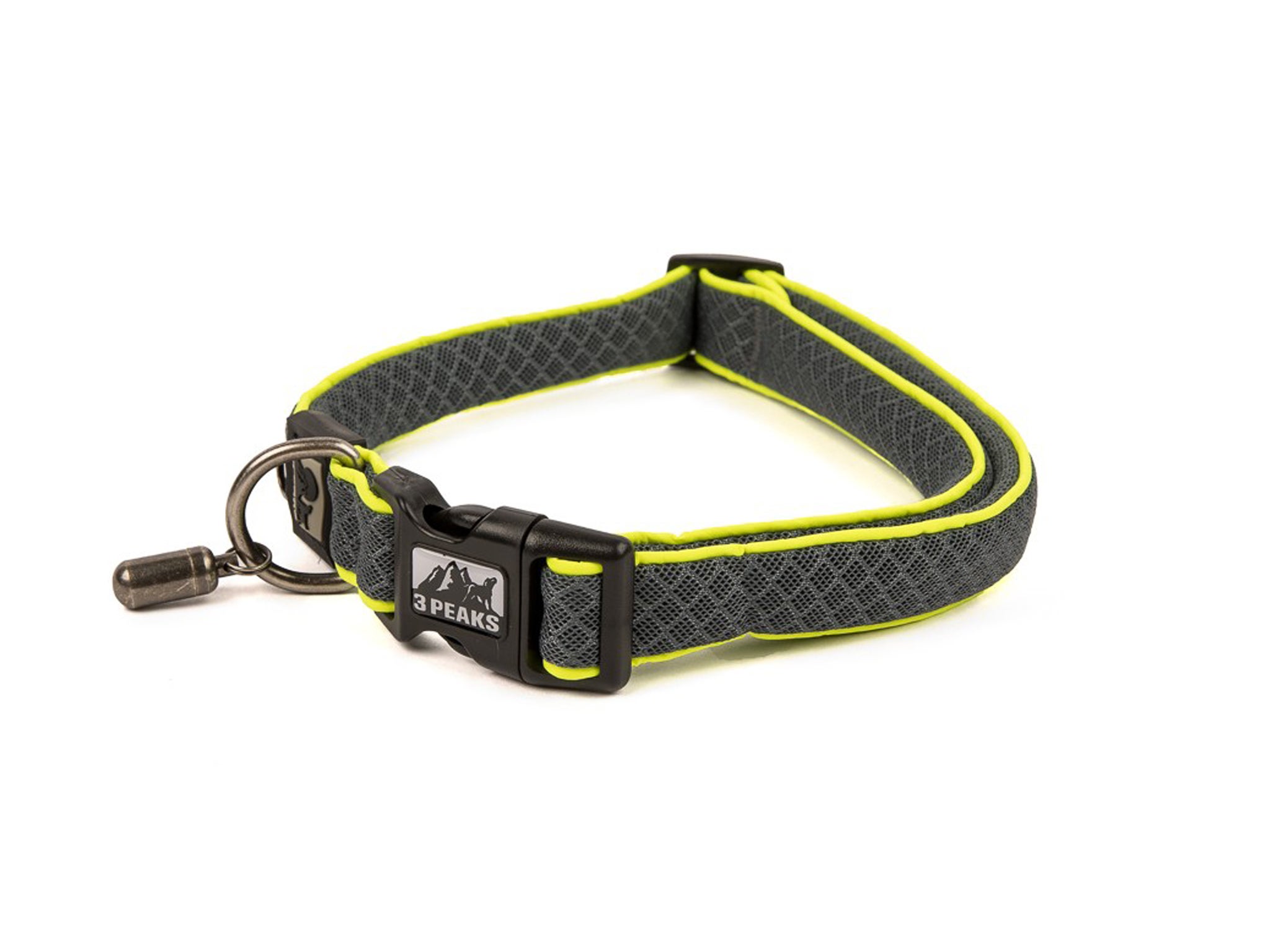 Best discount dog collars